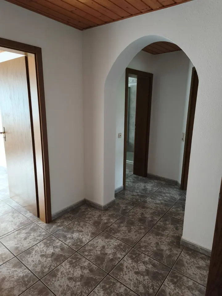 7 Zimmer Haus mit 150 m² in Bietigheim-Bissingen – Bild 4