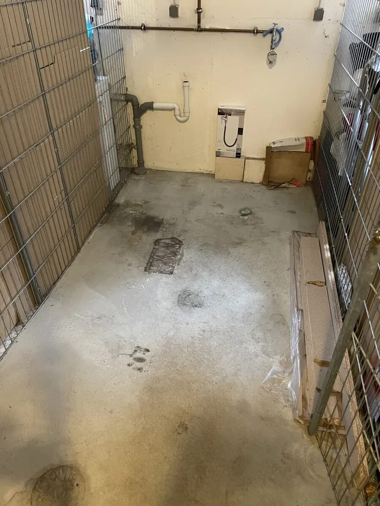 2 Zimmer Wohnung mit 46 m² in Crailsheim – Bild 8