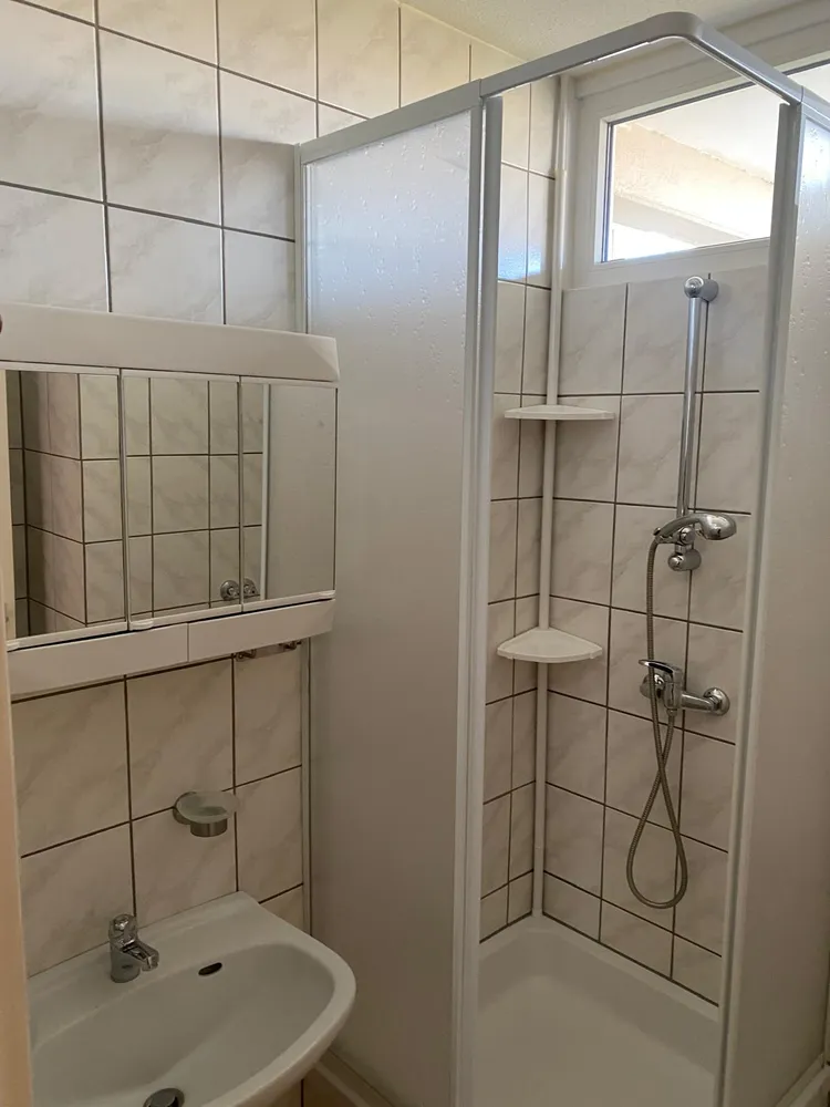3 Zimmer Wohnung mit 93 m² in Lüneburg – Bild 9
