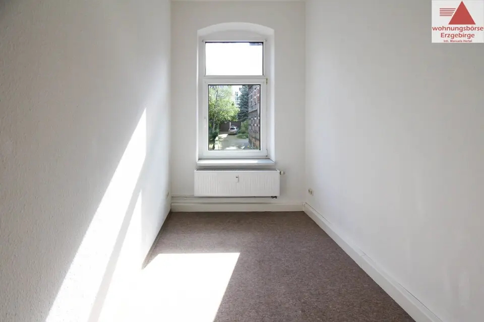 4 Zimmer Wohnung mit 80 m² in Aue-Bad Schlema – Bild 4