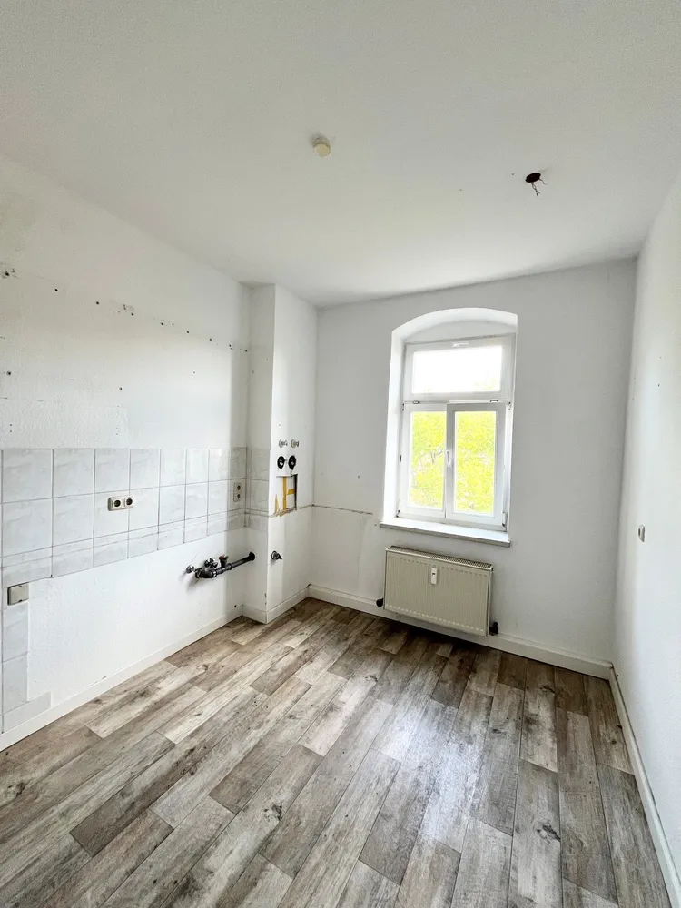 3 Zimmer Wohnung mit 81 m² in Dresden – Bild 9