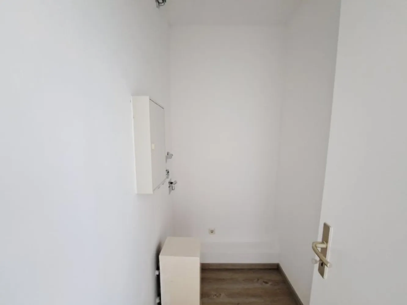 3 Zimmer Wohnung mit 81 m² in Bremen – Bild 8