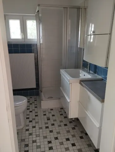 3 Zimmer Wohnung mit 90 m² in Braunschweig – Bild 8