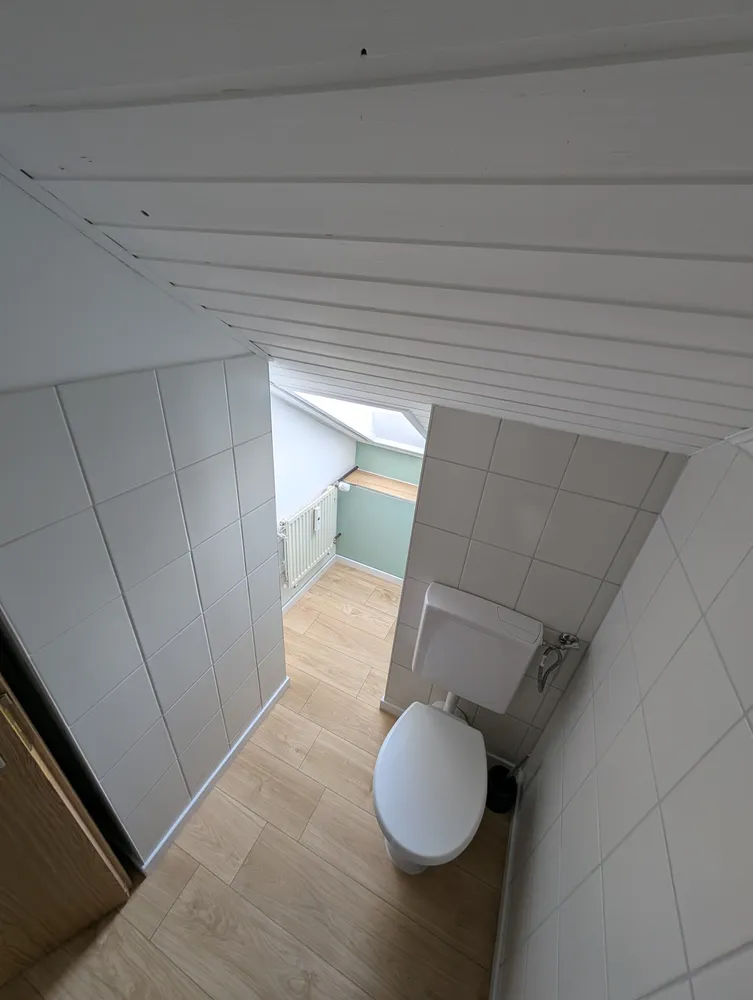 3 Zimmer Wohnung mit 65 m² in Ingolstadt – Bild 7