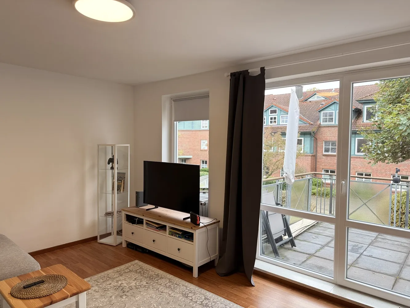2 Zimmer Wohnung mit 69 m² in Celle – Bild 8