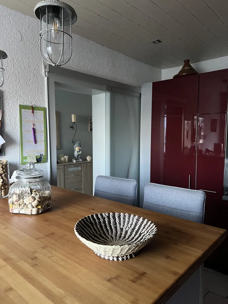 4 Zimmer Wohnung mit 110 m² in Essen – Bild 6