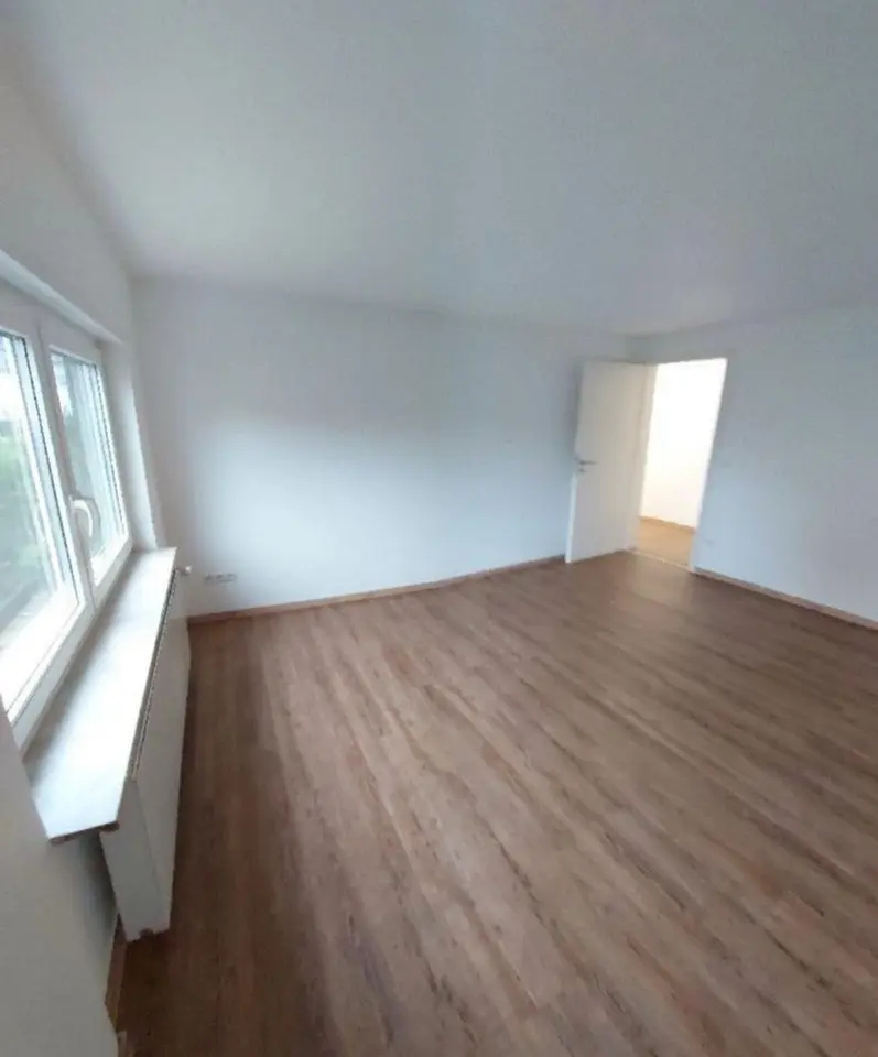 2 Zimmer Wohnung mit 60 m² in Gießen – Bild 8