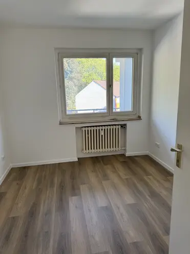 4 Zimmer Wohnung mit 92 m² in Essen – Bild 6