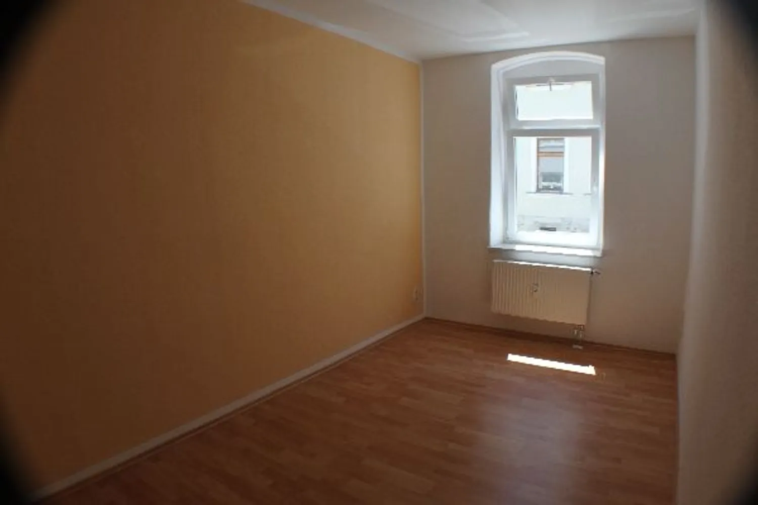 4 Zimmer Wohnung mit 76 m² in Annaberg-Buchholz – Bild 3