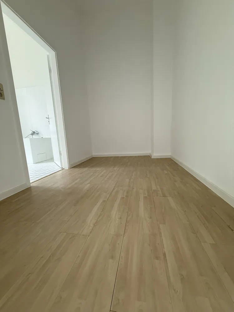 3 room apartment with 93 m² in Wuppertal – Photo 2