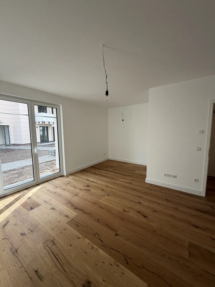 2 Zimmer Wohnung mit 68 m² in Berlin – Bild 5