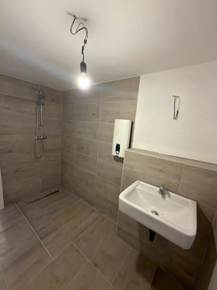 2 Zimmer Wohnung mit 54 m² in Moers – Bild 7