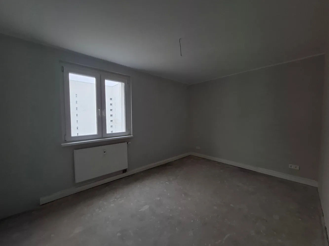 2 Zimmer Wohnung mit 71 m² in Berlin – Bild 9