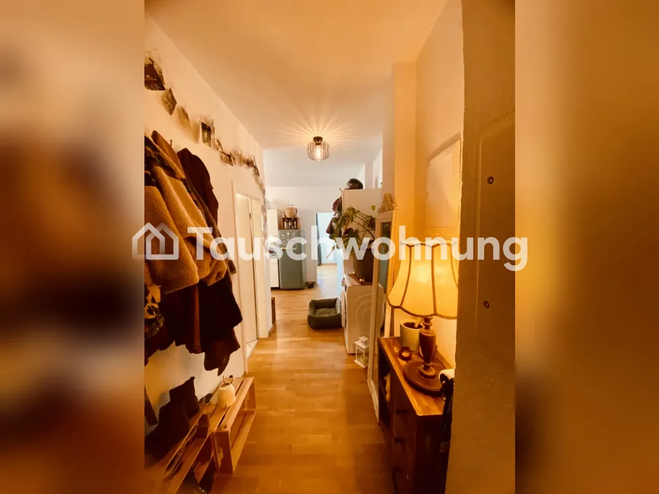 1 Zimmer Wohnung mit 36 m² in München – Bild 10
