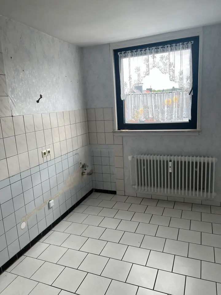 4 Zimmer Wohnung mit 81 m² in Castrop-Rauxel – Bild 9