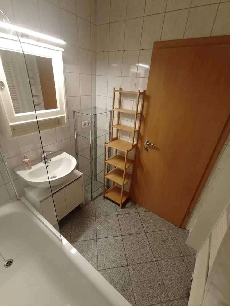 3 Zimmer Wohnung mit 79 m² in Ludwigsburg – Bild 5