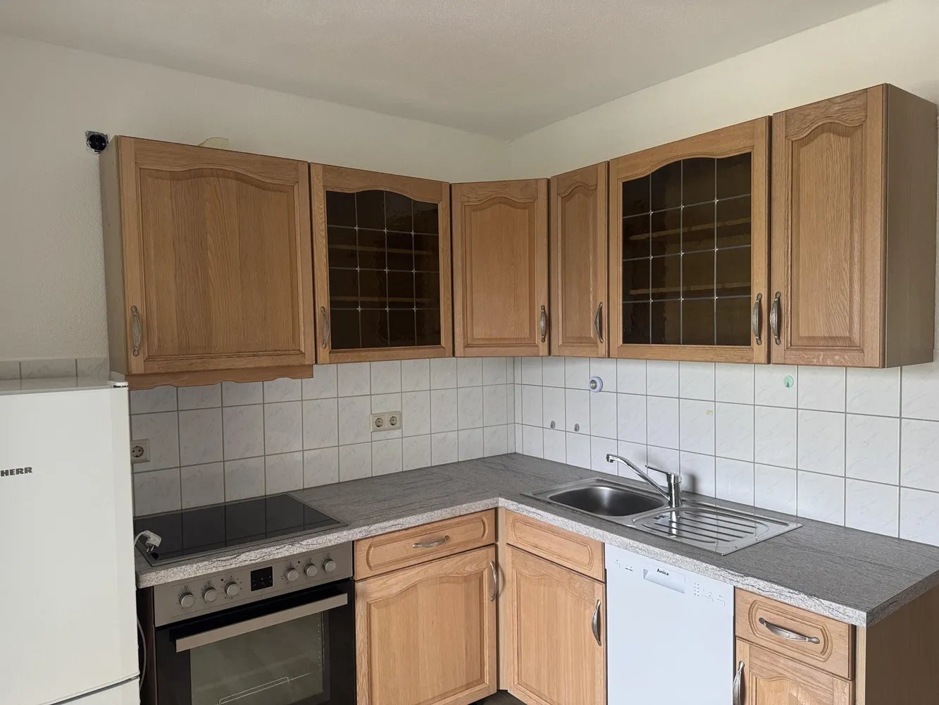 2 Zimmer Wohnung mit 53 m² in Mittweida – Bild 6