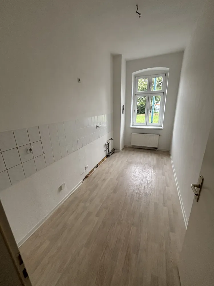 3 Zimmer Wohnung mit 75 m² in Frankfurt (Oder) – Bild 6
