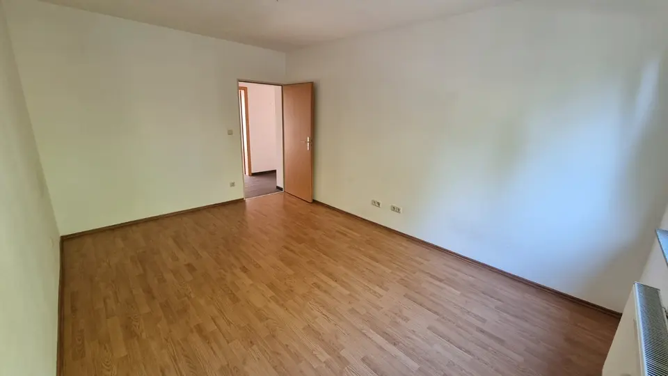 3 Zimmer Wohnung mit 55 m² in Gelsenkirchen – Bild 7