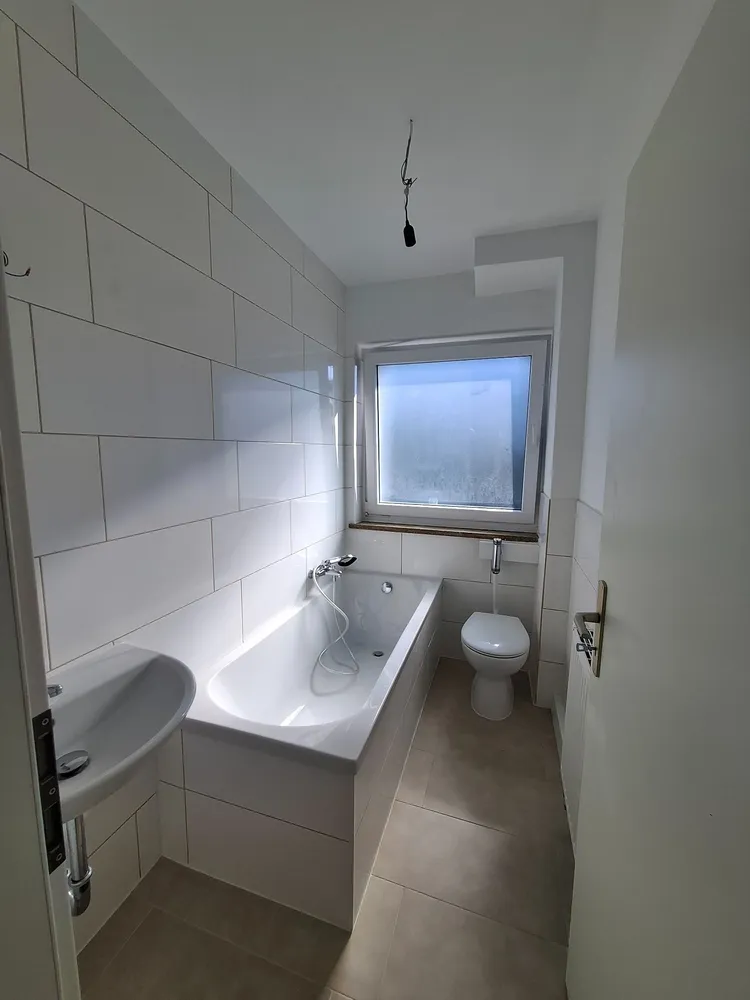 3 Zimmer Wohnung mit 57 m² in Stuttgart – Bild 4