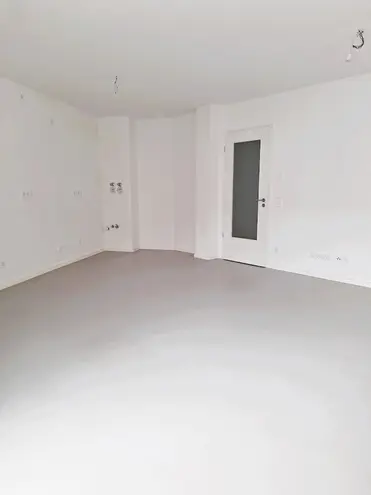 3 Zimmer Wohnung mit 88 m² in Berlin – Bild 5
