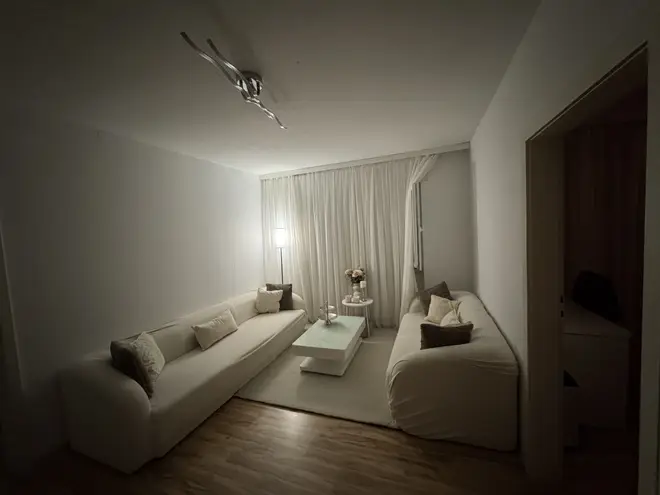 3 Zimmer Wohnung mit 71 m² in Ludwigshafen am Rhein – Bild 5