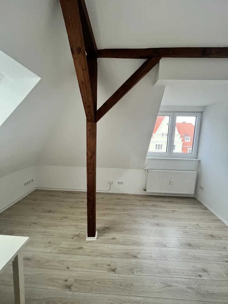 2 room apartment with 75 m² in Bielefeld – Photo 10