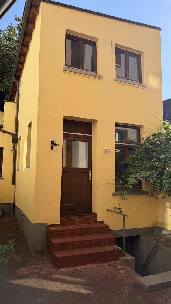 3 Zimmer Wohnung mit 65 m² in Essen – Bild 2