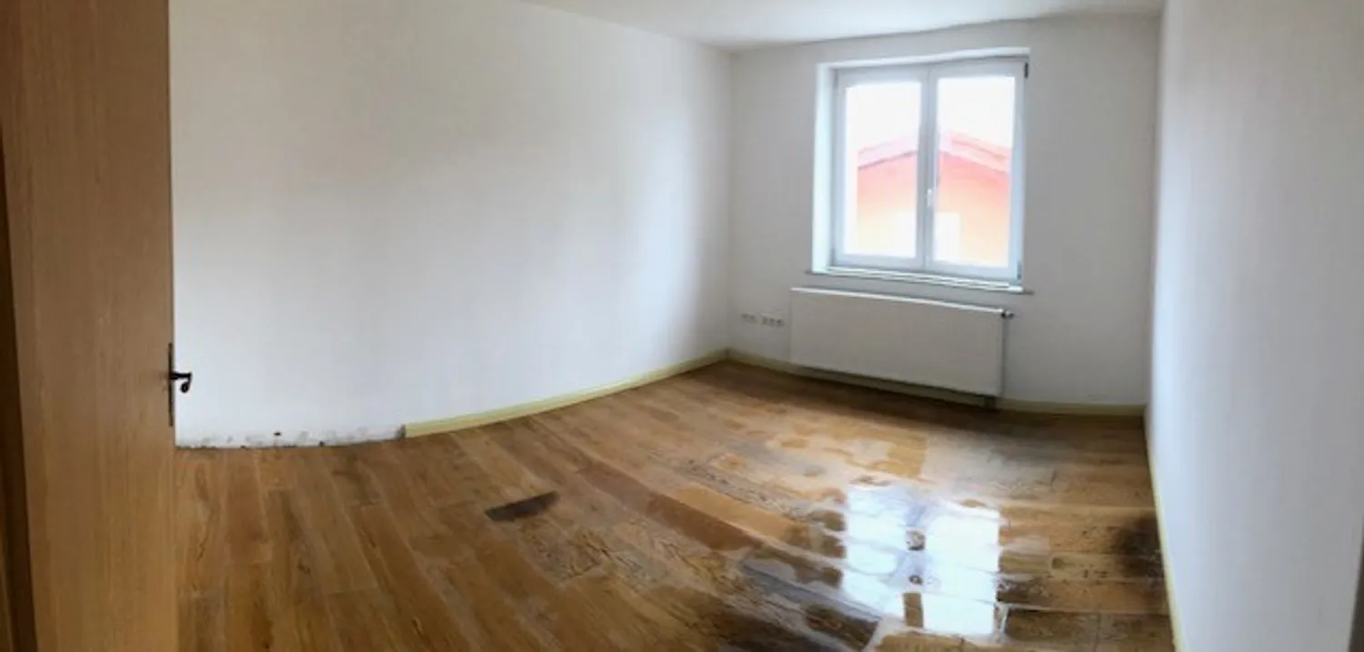 3 Zimmer Wohnung mit 80 m² in Bitterfeld-Wolfen – Bild 9