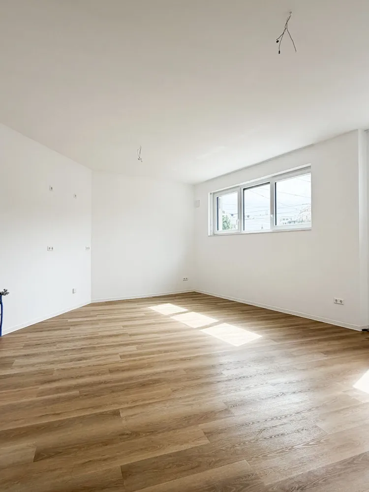 4 Zimmer Wohnung mit 87 m² in Leipzig – Bild 5
