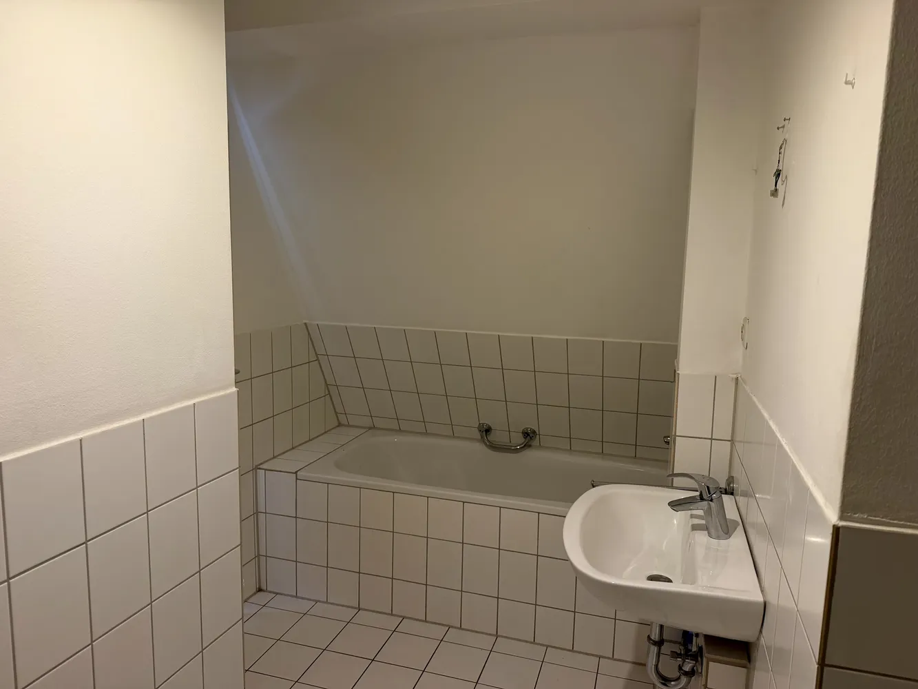 2 Zimmer Wohnung mit 62 m² in Düsseldorf – Bild 7