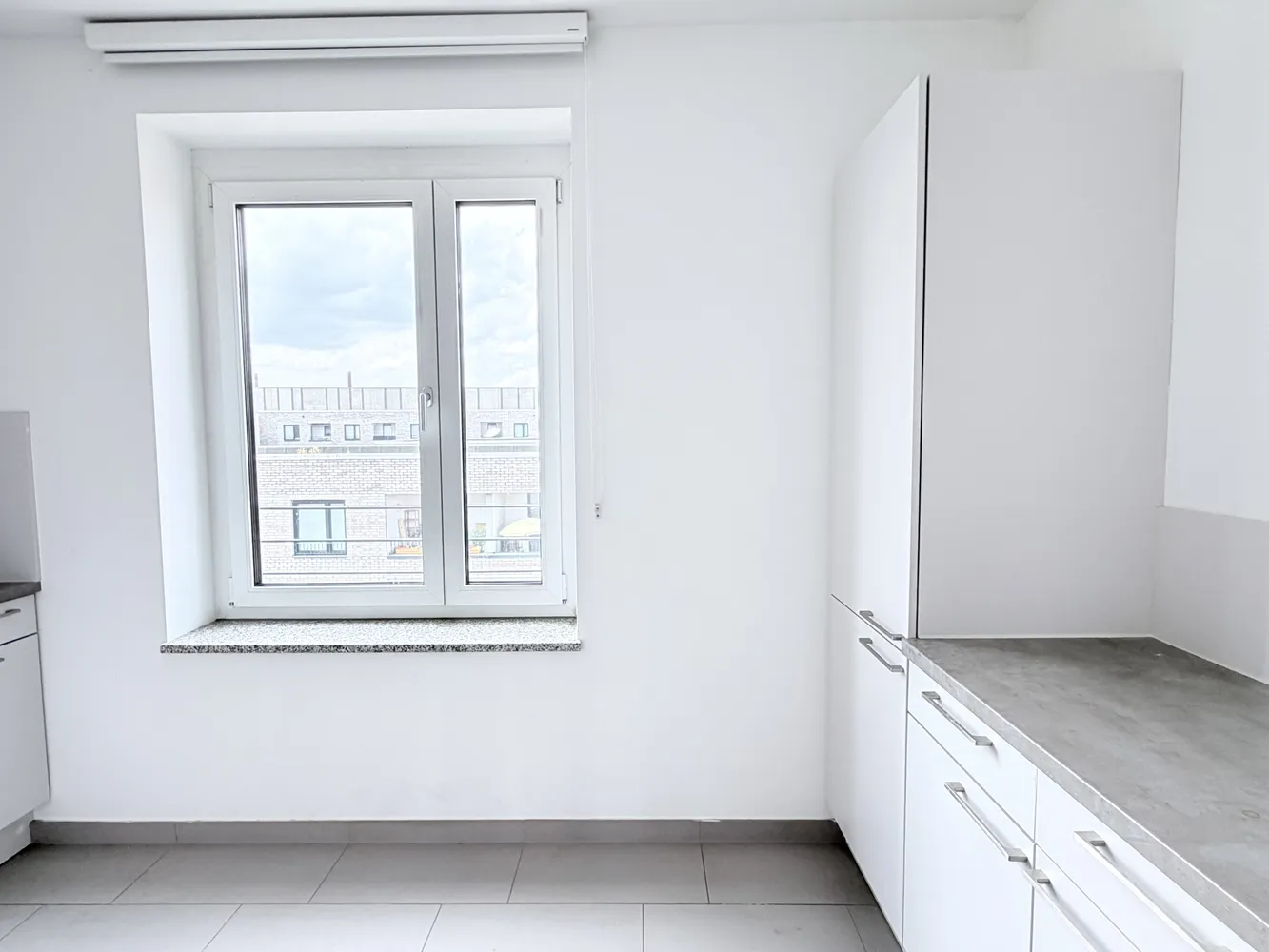 4 Zimmer Wohnung mit 118 m² in Mainz – Bild 7