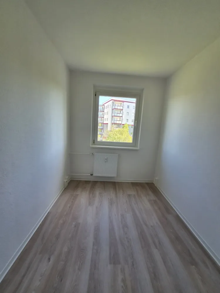 2 Zimmer Wohnung mit 48 m² in Magdeburg – Bild 6