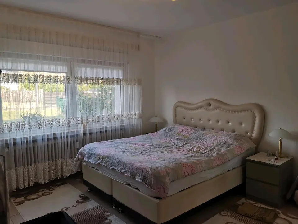 2 Zimmer Wohnung mit 57 m² in Hamm – Bild 2