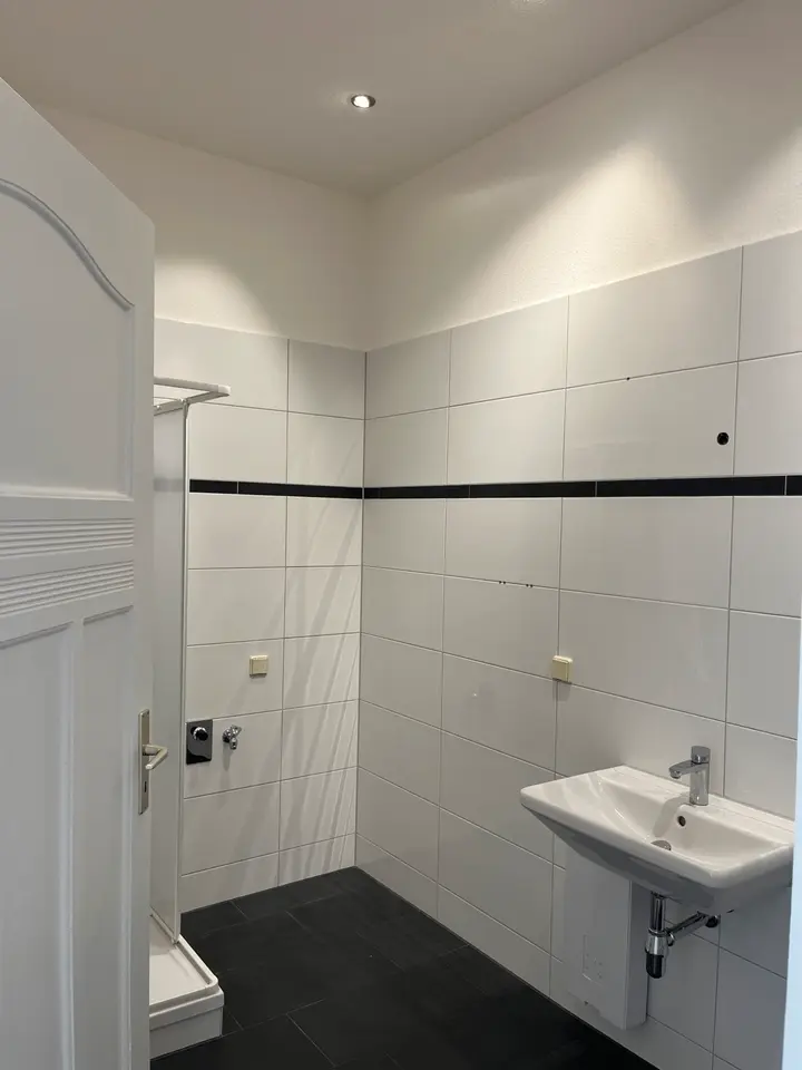 2 Zimmer Wohnung mit 70 m² in Halberstadt – Bild 10