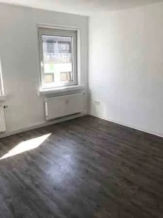 2 Zimmer Wohnung mit 55 m² in Nürnberg – Bild 1