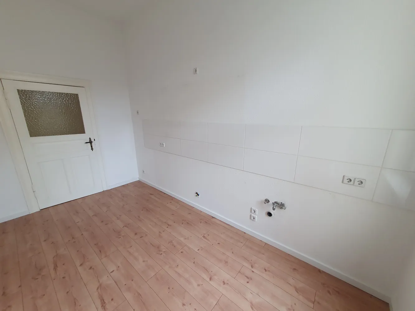 3 Zimmer Wohnung mit 87 m² in Magdeburg – Bild 7