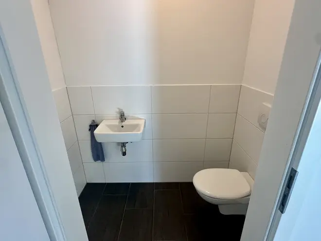 3 Zimmer Wohnung mit 75 m² in Mönchengladbach – Bild 7