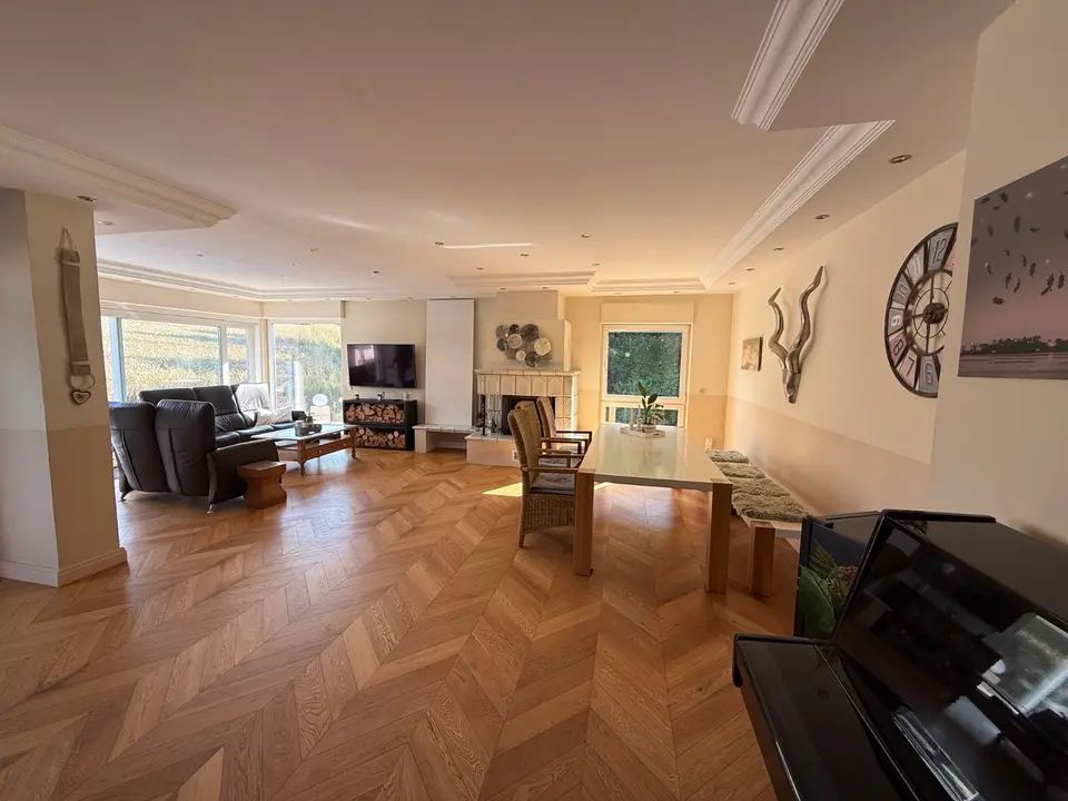 5 Zimmer Haus mit 115 m² in Hagen – Bild 1