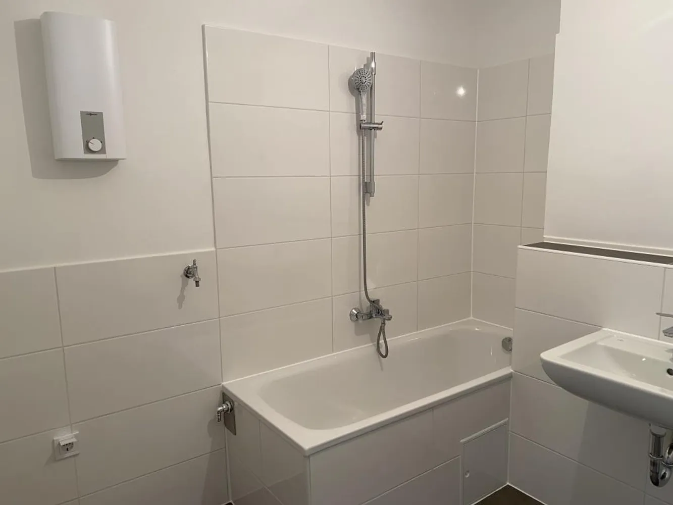 3 Zimmer Wohnung mit 78 m² in Velbert – Bild 8