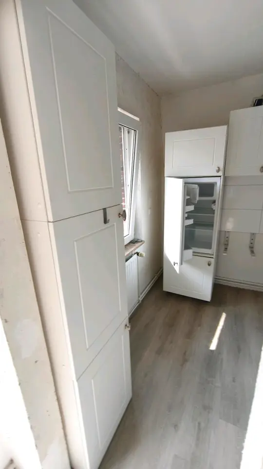 3 Zimmer Wohnung mit 65 m² in Wilhelmshaven – Bild 7