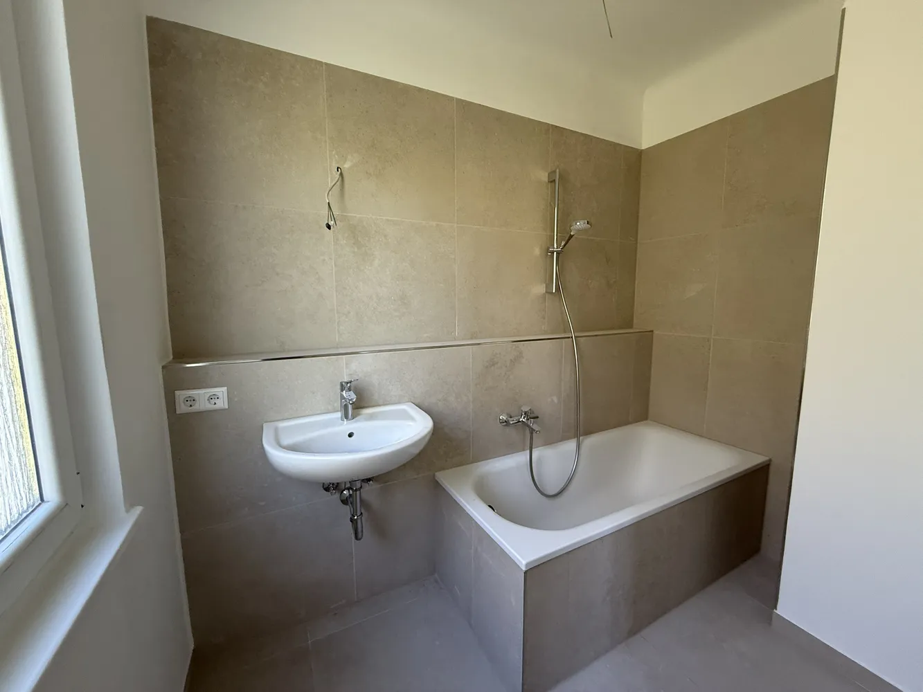 3 Zimmer Wohnung mit 105 m² in Stuttgart – Bild 12