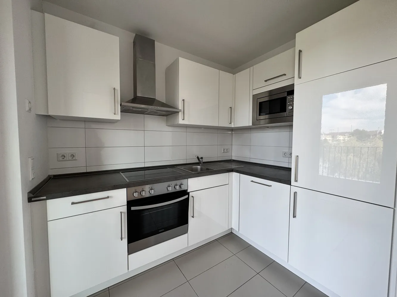 3 Zimmer Wohnung mit 66 m² in Berlin – Bild 5