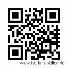 3 Zimmer Wohnung mit 79 m² in Wismar – Bild 6