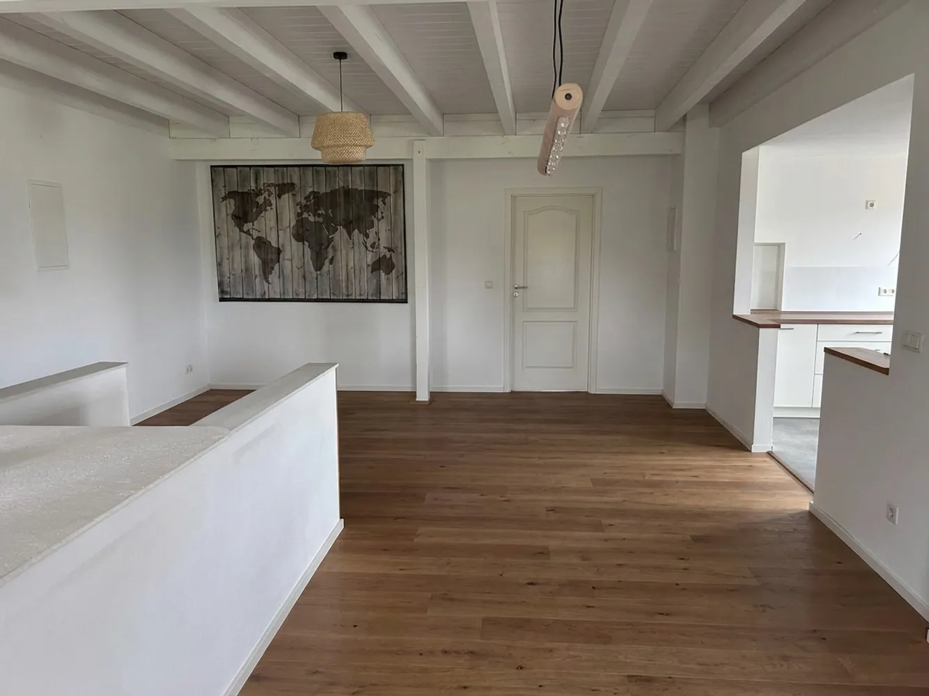 3 Zimmer Wohnung mit 90 m² in Ratingen – Bild 6