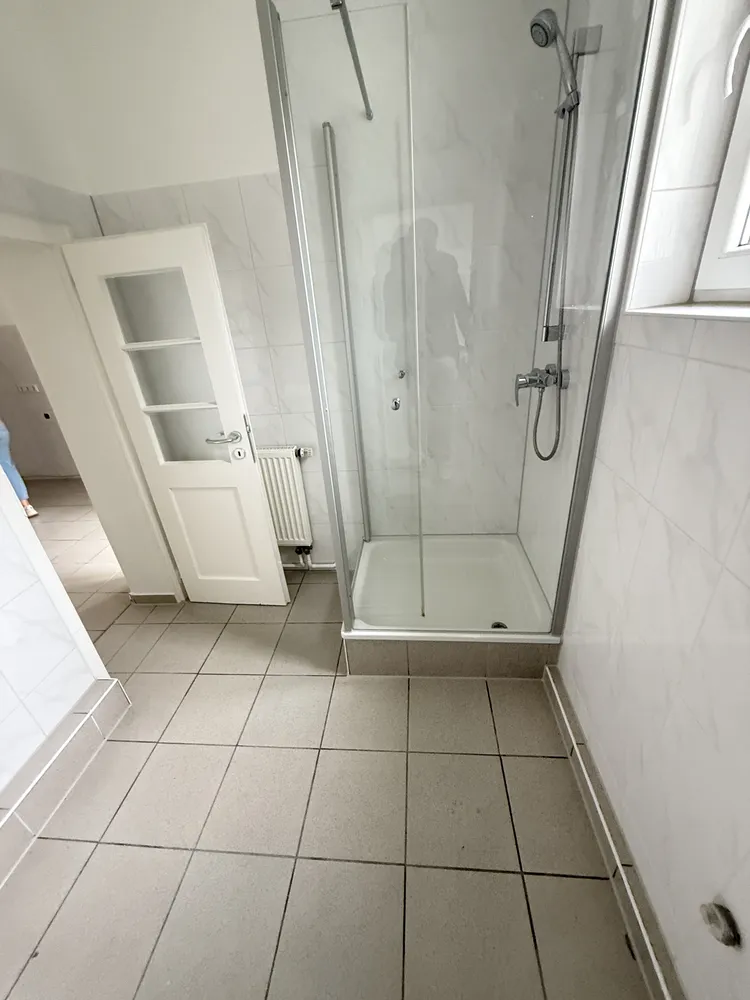 4 Zimmer Wohnung mit 75 m² in Marburg – Bild 1