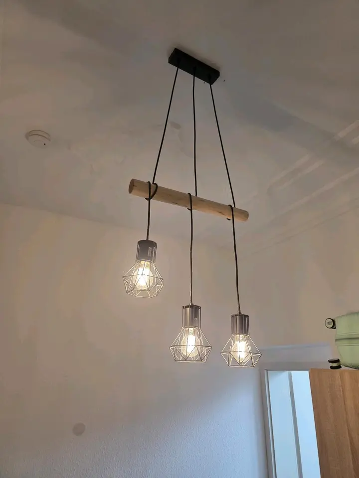 2 Zimmer Wohnung mit 55 m² in Zeitz – Bild 8