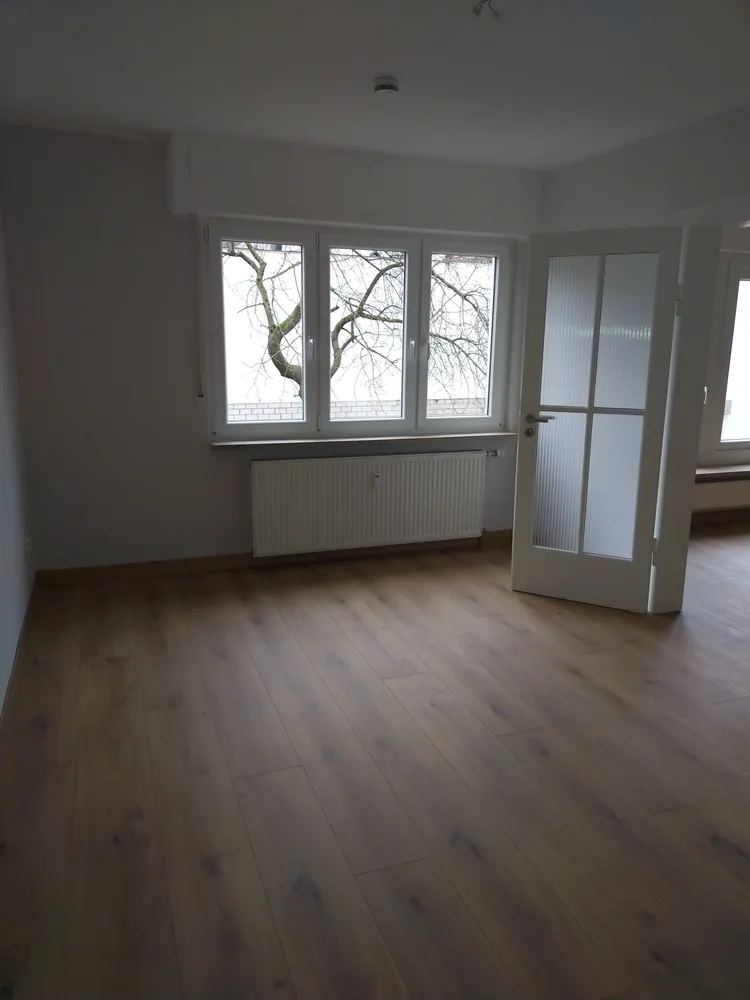 2 Zimmer Wohnung mit 65 m² in Aschaffenburg – Bild 7