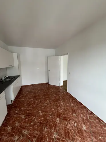 2 Zimmer Wohnung mit 65 m² in Berlin – Bild 6