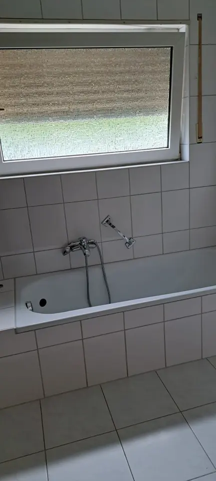 4 Zimmer Wohnung mit 121 m² in Kaiserslautern – Bild 7